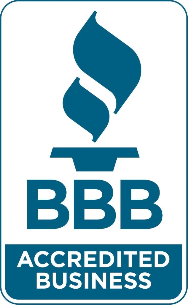 BBB-logo-vertical-commercial-TIF-(1)-(1)