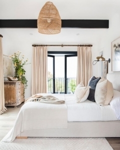 choosing the right paint colors for your bedroom