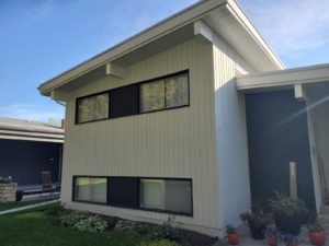 exterior house painting tips