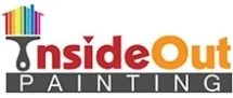 InsideOut Painting logo